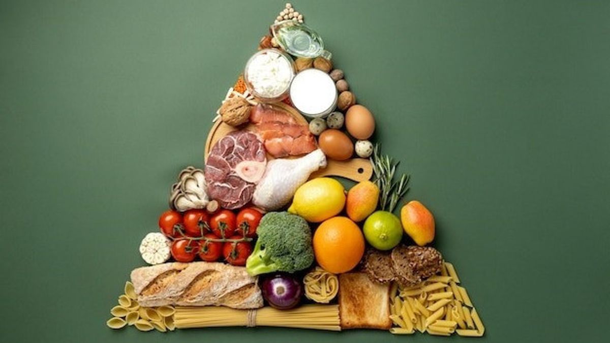 Sleepmedicinefloridapa